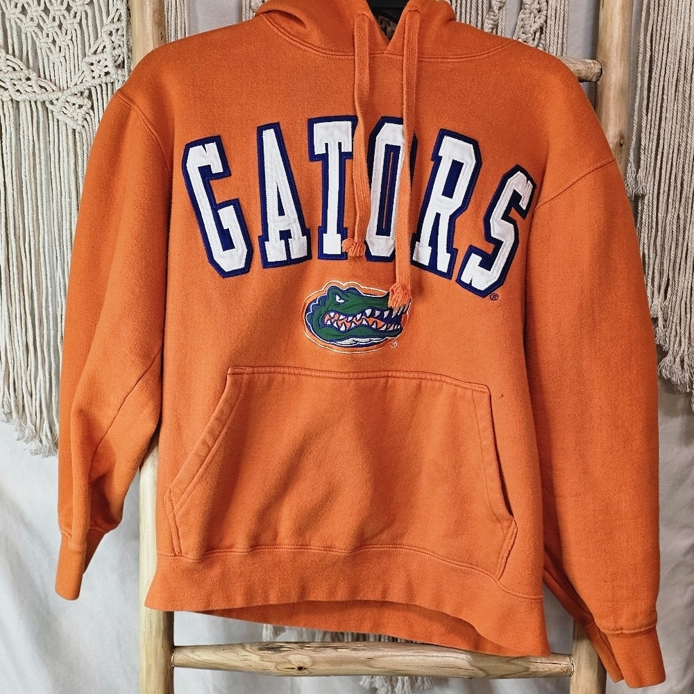 Gators